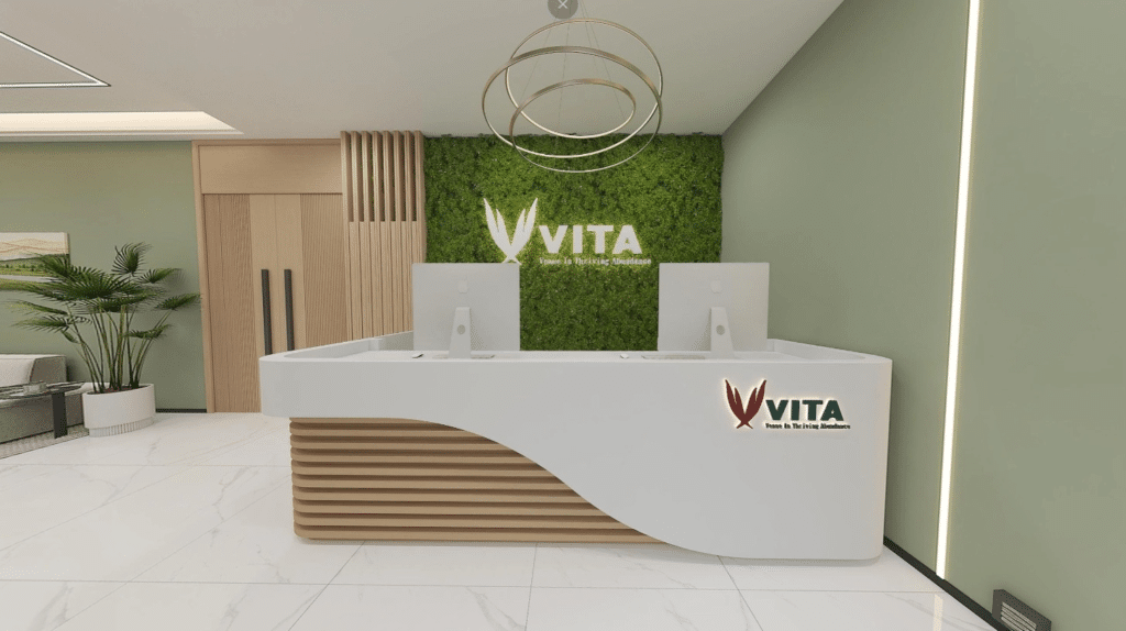 event space rental in singapore