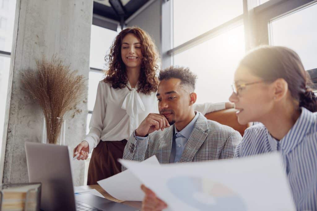 event venue for meeting