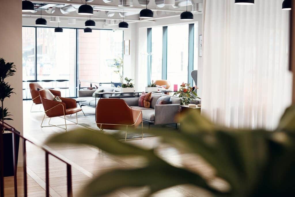 Team Offsite Venue Singapore