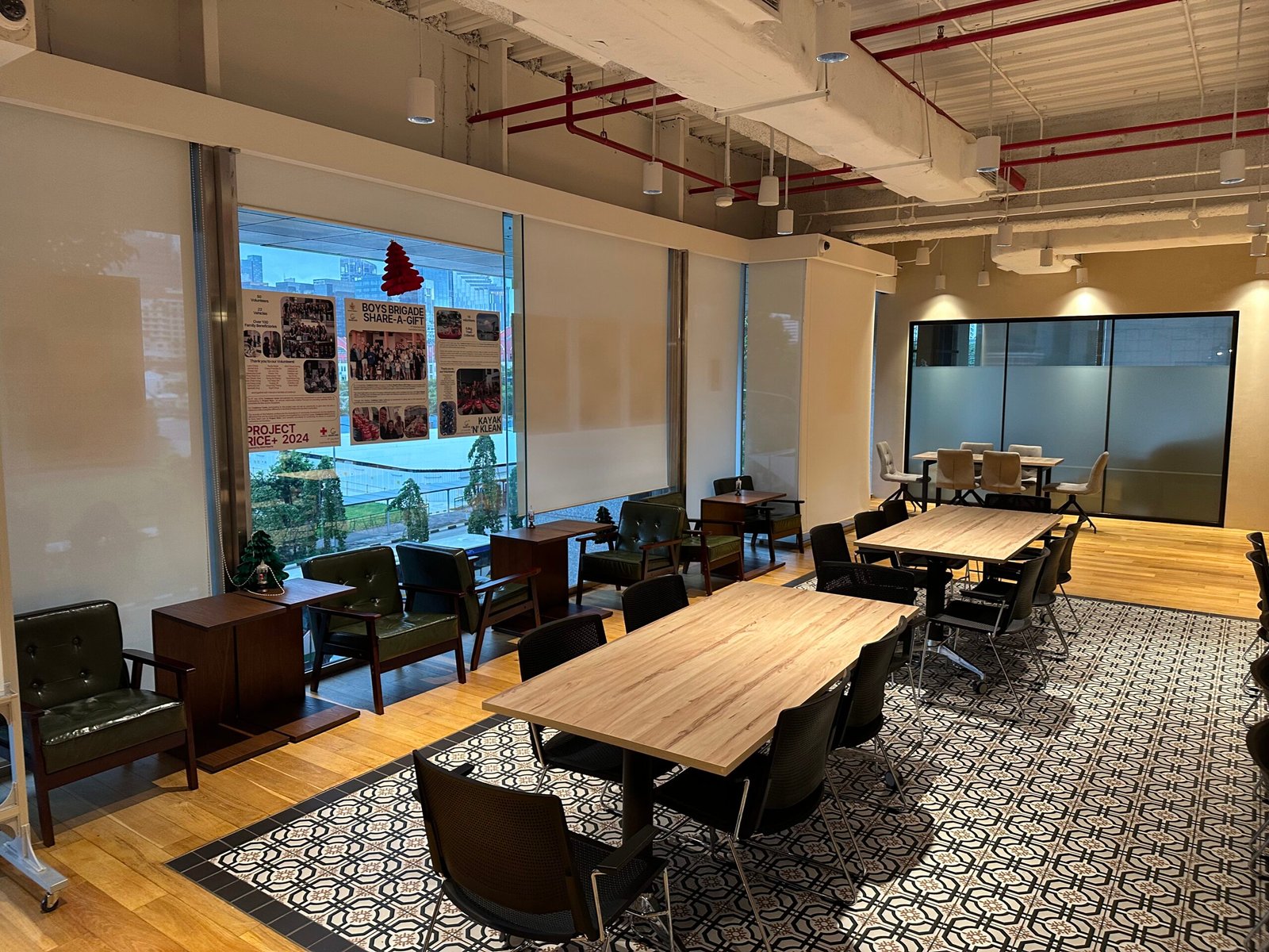 Image_20260218221053_623_25