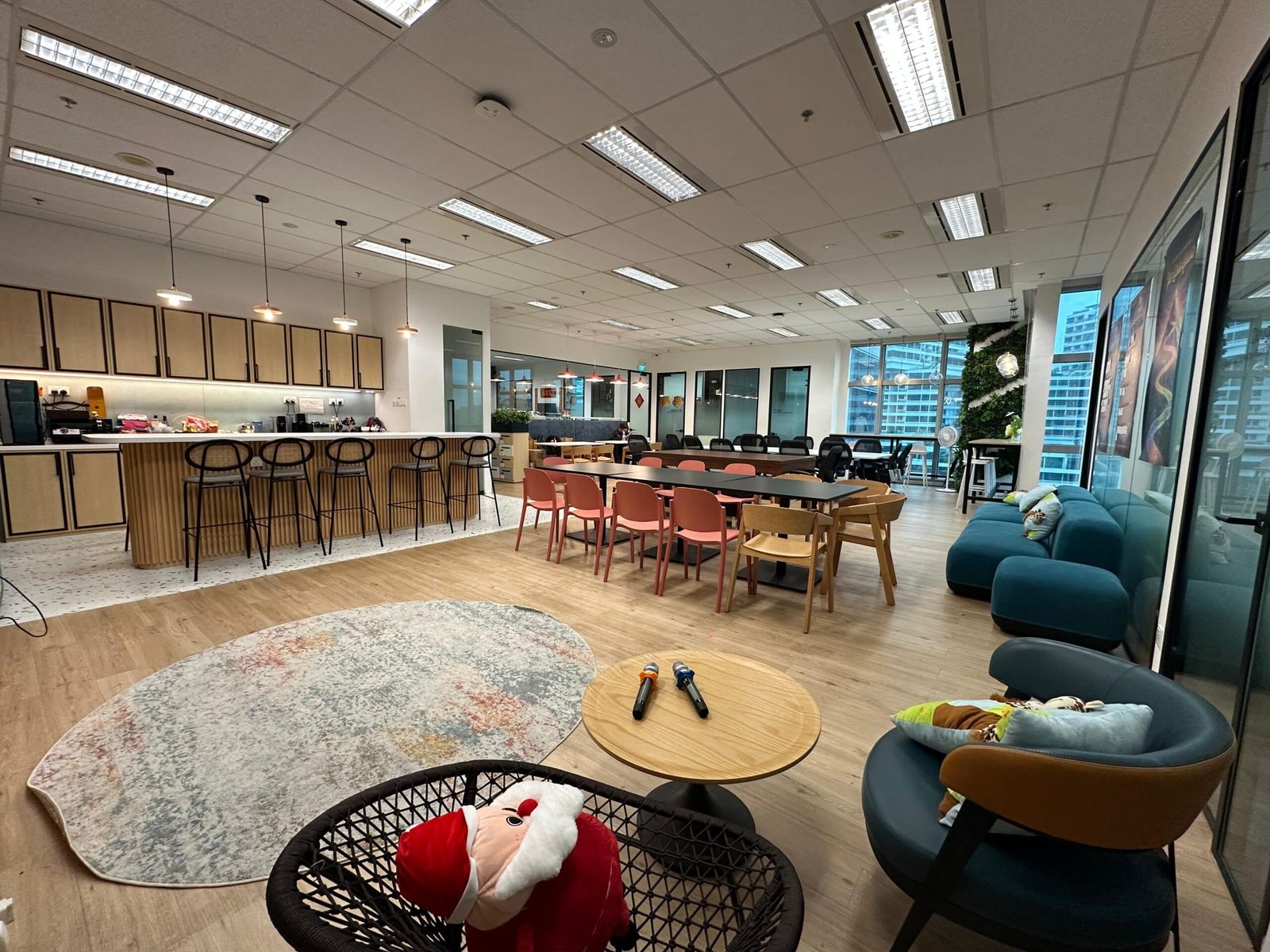 WhatsApp Image 2026-02-07 at 8.44.21 PM (3)