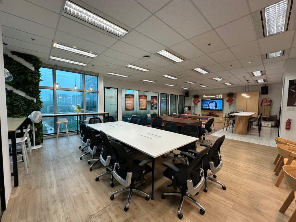 Team alignment meeting ideas