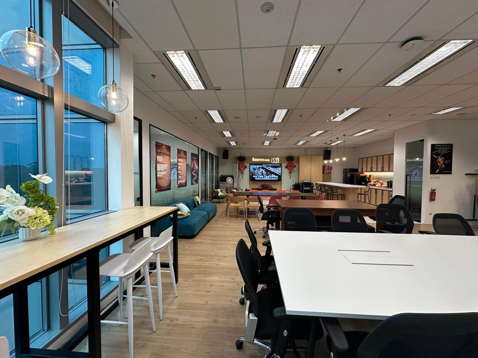 WhatsApp Image 2026-02-07 at 8.44.22 PM (3)