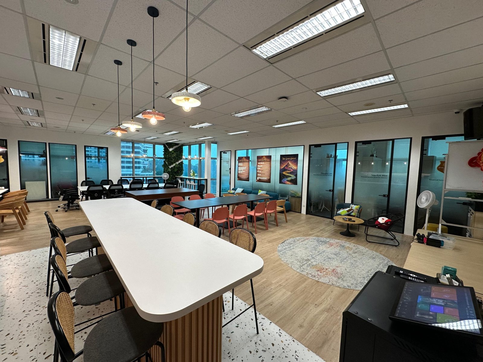 WhatsApp Image 2026-02-07 at 8.44.22 PM