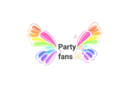 Untitled design (32)