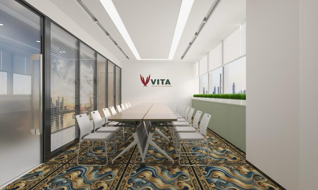 event venue rental in singapore