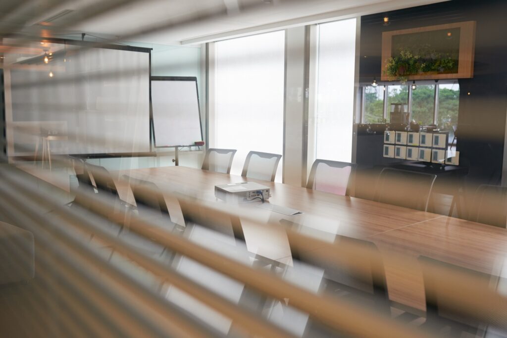 meeting room rental in singapore