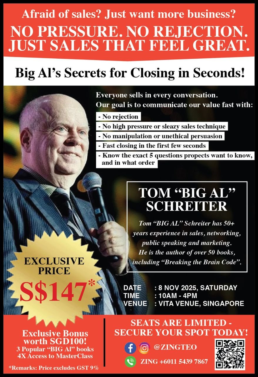 WhatsApp Image 2025-09-04 at 14.39.51 (1)