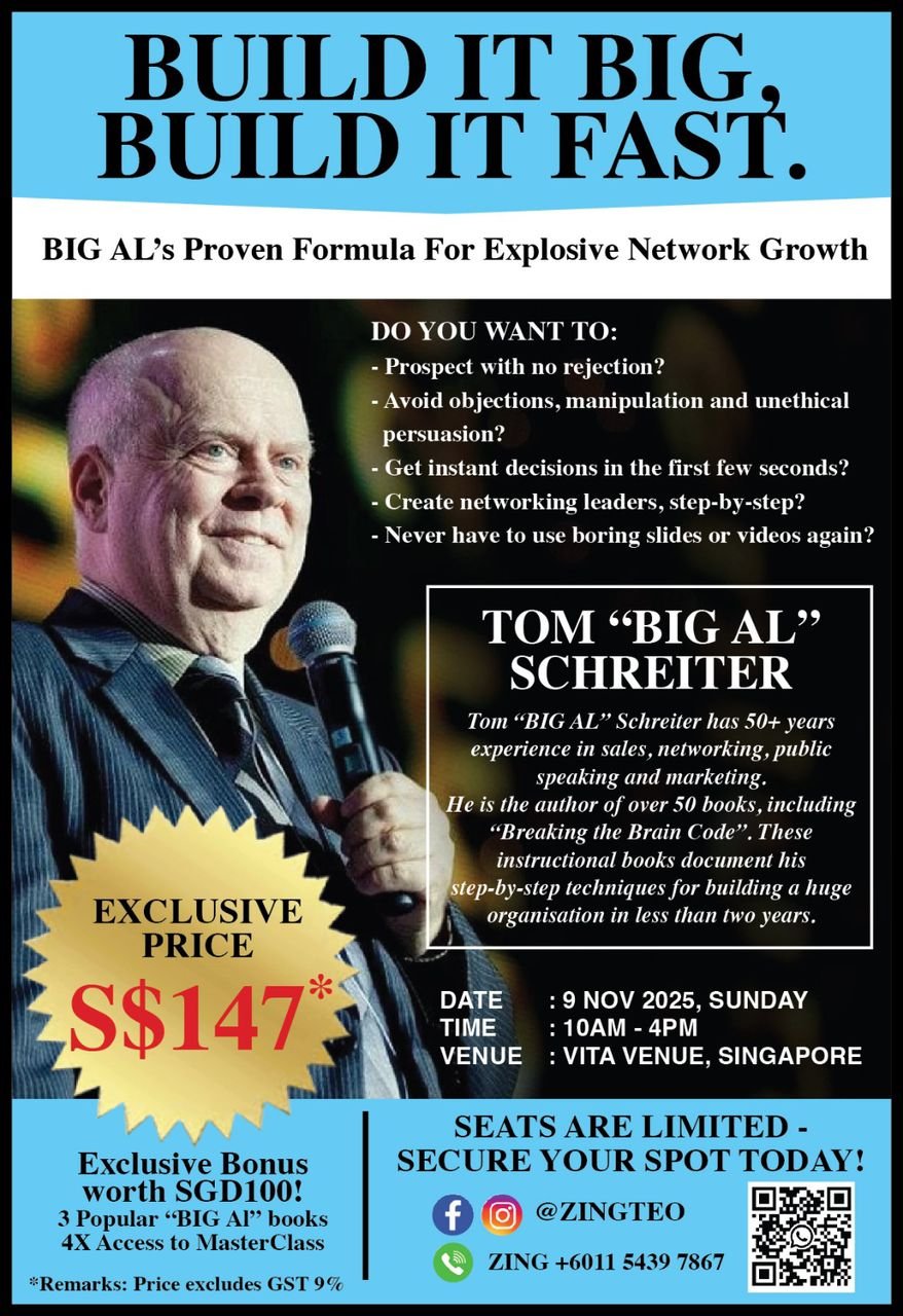 WhatsApp Image 2025-09-04 at 14.39.52