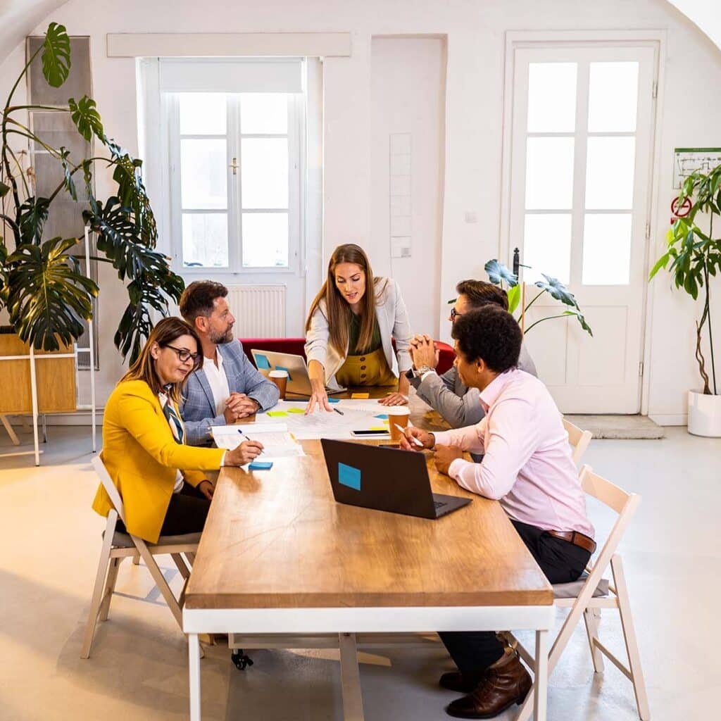 productivity trends in singapore 2026