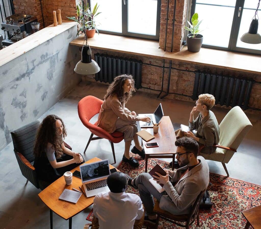 productivity trends in singapore 2026