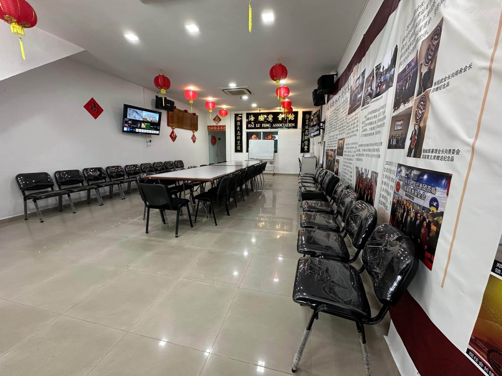 WhatsApp Image 2026-02-07 at 8.44.26 PM