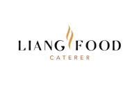 Untitled design (29)