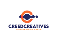 Untitled design (31)