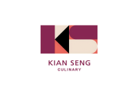 Untitled design (33)