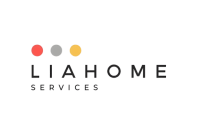 Untitled design (34)